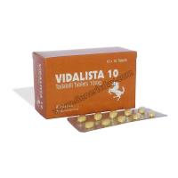 VIDALISTA 10 MG image 1